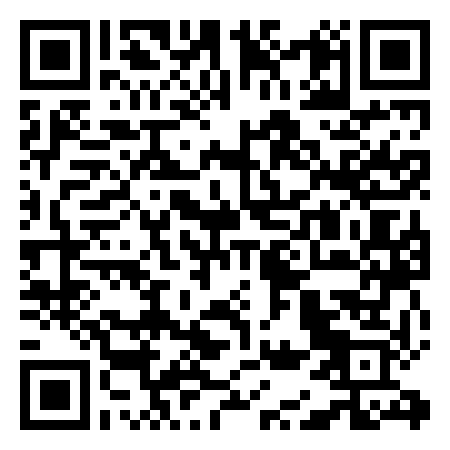 QR Code de The Depot Climbing Shop