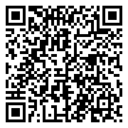 QR Code de Castello di Brusaporto
