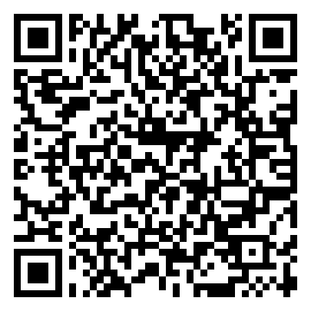 QR Code de Bosc Castle