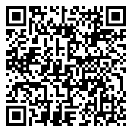 QR Code de GRAJOVE - Oficina Joven de Granollers