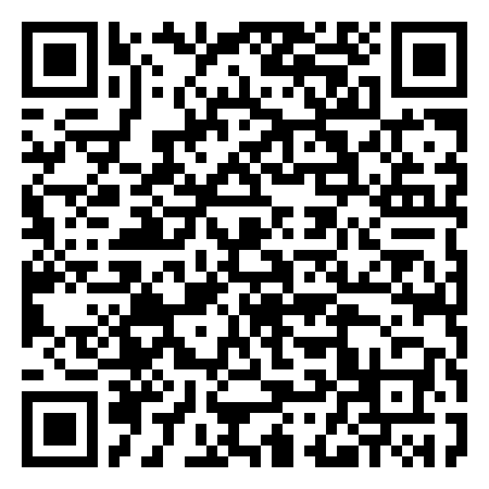 QR Code de Castell de Torcafelló