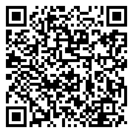 QR Code de Parc Montespan
