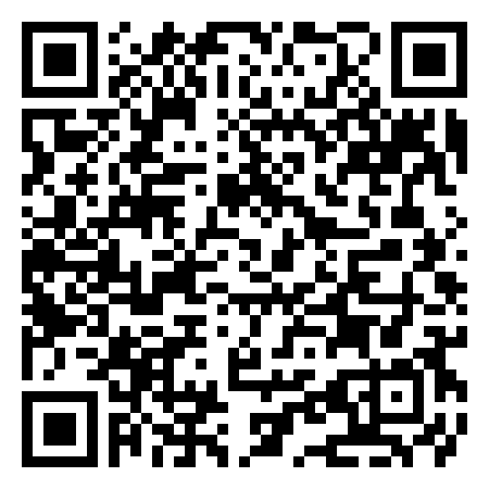 QR Code de The HiFi Club