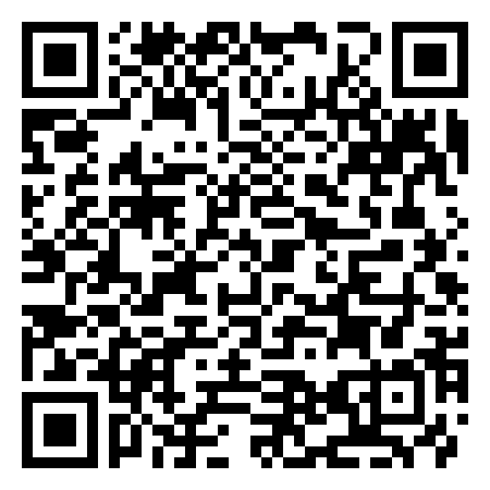 QR Code de Galerie Bernard