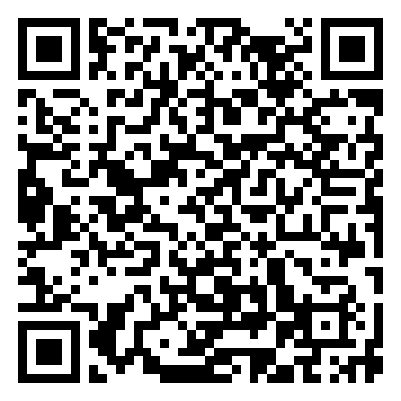 QR Code de Point de vue sur le port