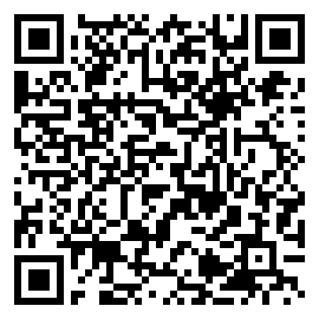 QR Code de Porta San Giacomo