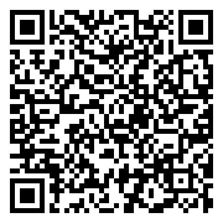 QR Code de Torre VigÃ­a La Martina