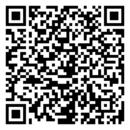 QR Code de Romano-Celtic Temple