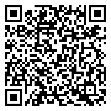 QR Code de Refugi Sant Miquel de Falgars