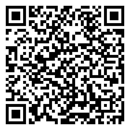 QR Code de Terrain de pétanque