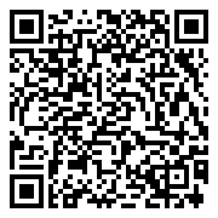 QR Code de El ParaÃ­so (Arenys de Mar)