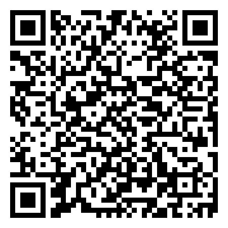 QR Code de Nautica the Sutton