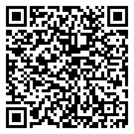 QR Code de Piscina di Pianello LaGuna