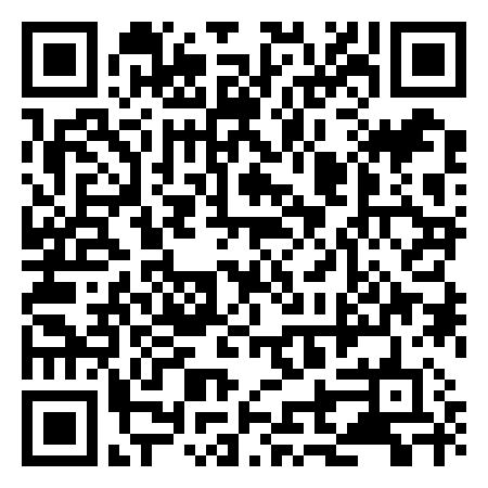 QR Code de Museum of the University of Alicante