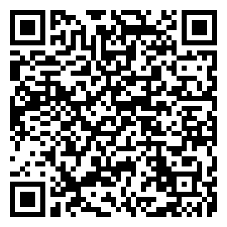 QR Code de of Tuasi Beach