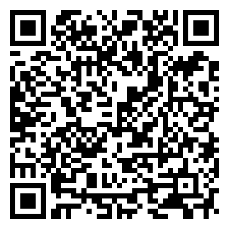 QR Code de TOURIST OFFICE