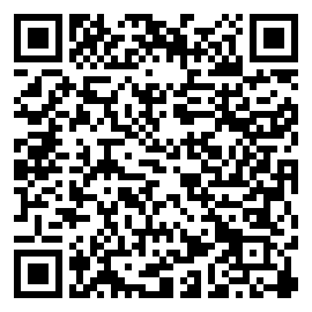 QR Code de Milan Natural History Museum