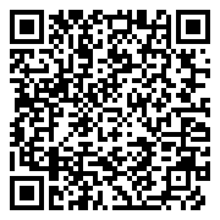 QR Code de Paseos a Caballo Centro Ecuestre EL PORTILLO