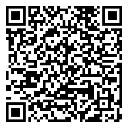 QR Code de Capilla de Nuestra Señora del Carmen