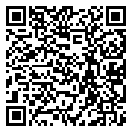QR Code de Aire de jeux Dr Roux