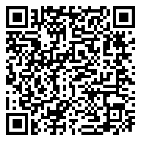QR Code de Monumento Equestre di Giuseppe Garibaldi