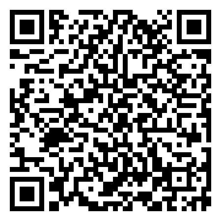 QR Code de Tourist Office of Nans les Pins