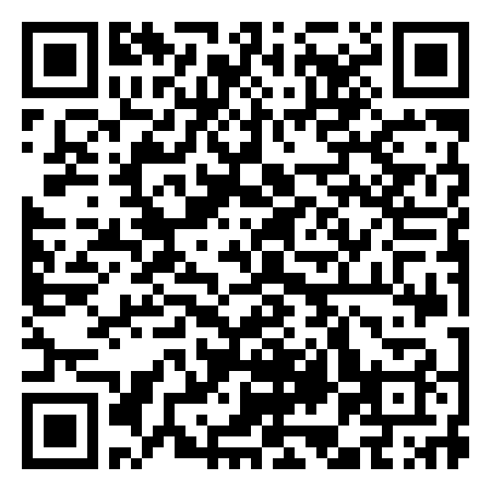 QR Code de St Alban Plage - Plage  Pédalos, Fermeture annuelle