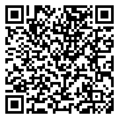 QR Code de San Giorgio Maggiore