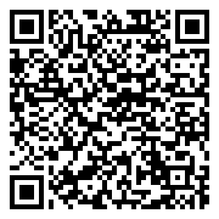 QR Code de Skatepark