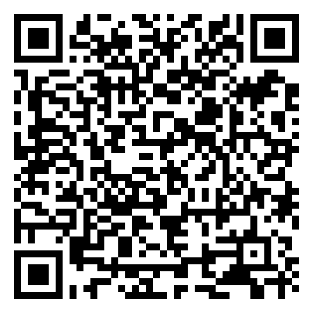 QR Code de Grotta del Grano
