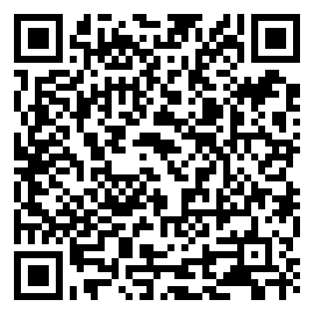QR Code de Recinto ferial.