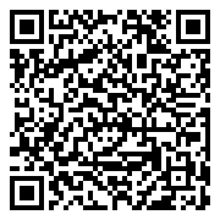 QR Code de Desertpaintball