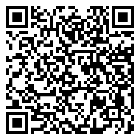 QR Code de Abandoned Monte Romano Station