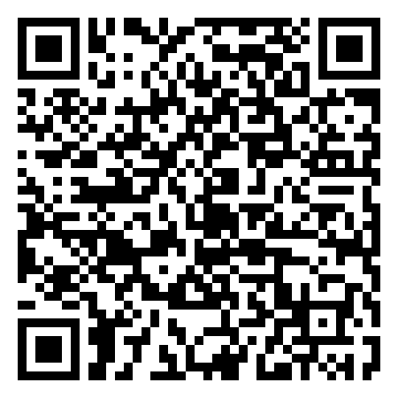 QR Code de Pallister Park