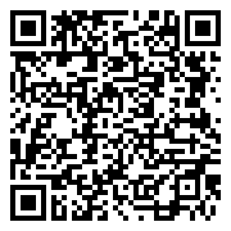 QR Code de Renaat Braem Huis