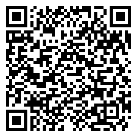 QR Code de National Trust - Devil's Dyke