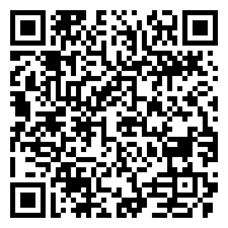 QR Code de Ciné Palace