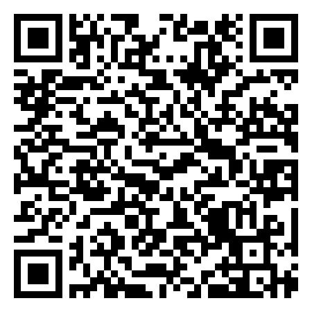 QR Code de Ciné Palace