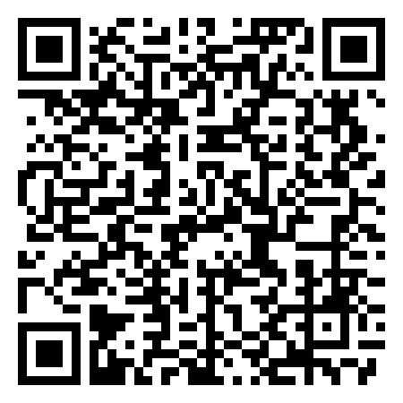 QR Code de Studio d'Arte "I Colori di Dentro" di Maria Grazia Luffarelli
