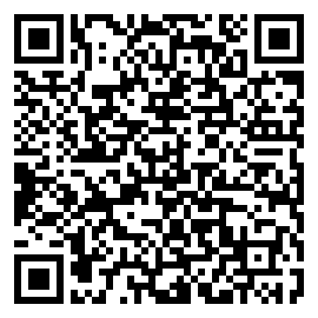 QR Code de Azur Park