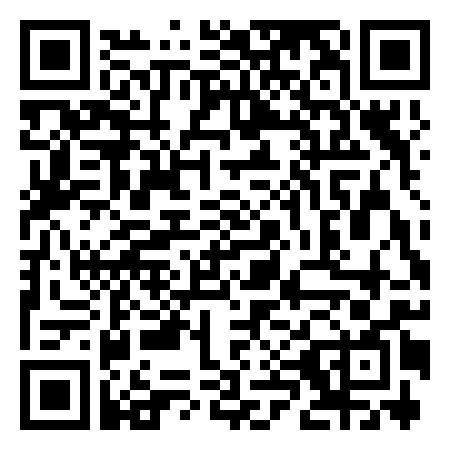 QR Code de Bitchet Farm Riding School