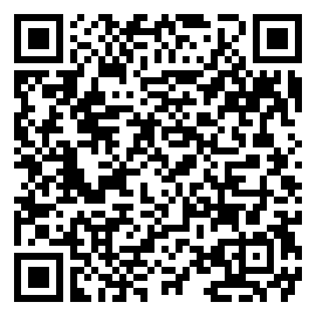 QR Code de Roman Catholic Diocese of Carpi