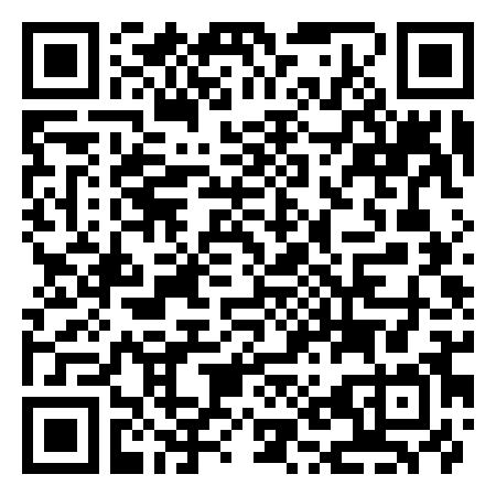 QR Code de MuddyBoots Camps Cobham