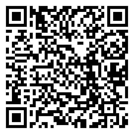 QR Code de Mirador del Port de Saünc