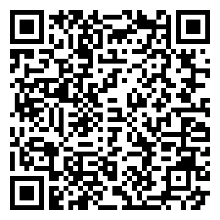 QR Code de Grande Salle de Molondin