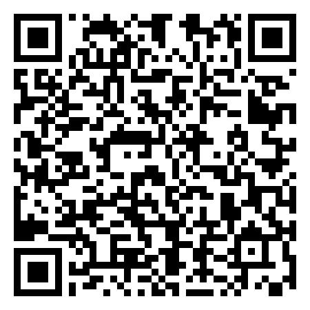 QR Code de Jomer