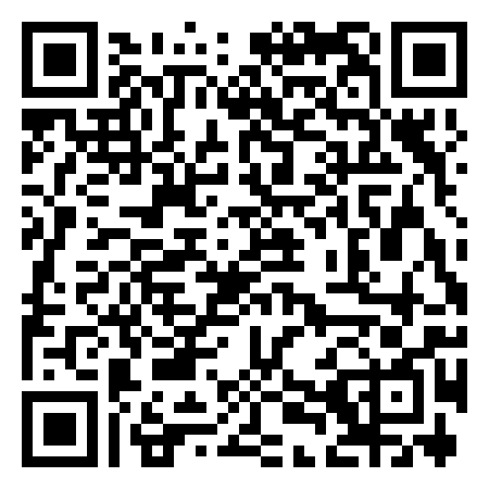 QR Code de Aipd - Associazione Italiana Persone Down