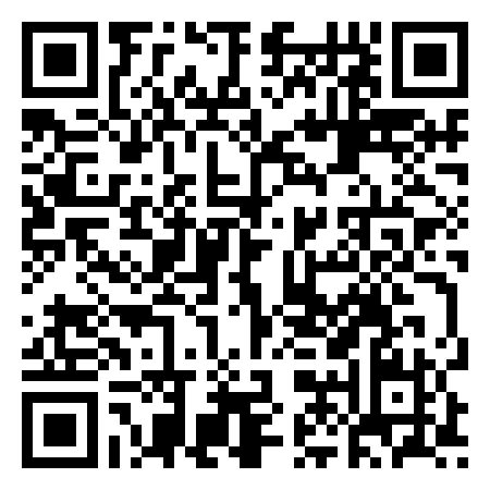 QR Code de Parc del Maestral