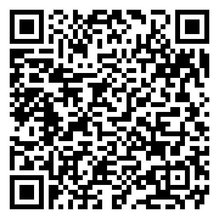 QR Code de La Ferme Universitaire Paris 13 de Villetaneuse