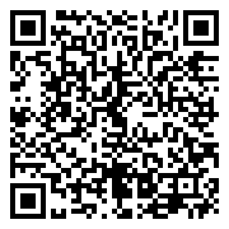 QR Code de Fuente de los peces
